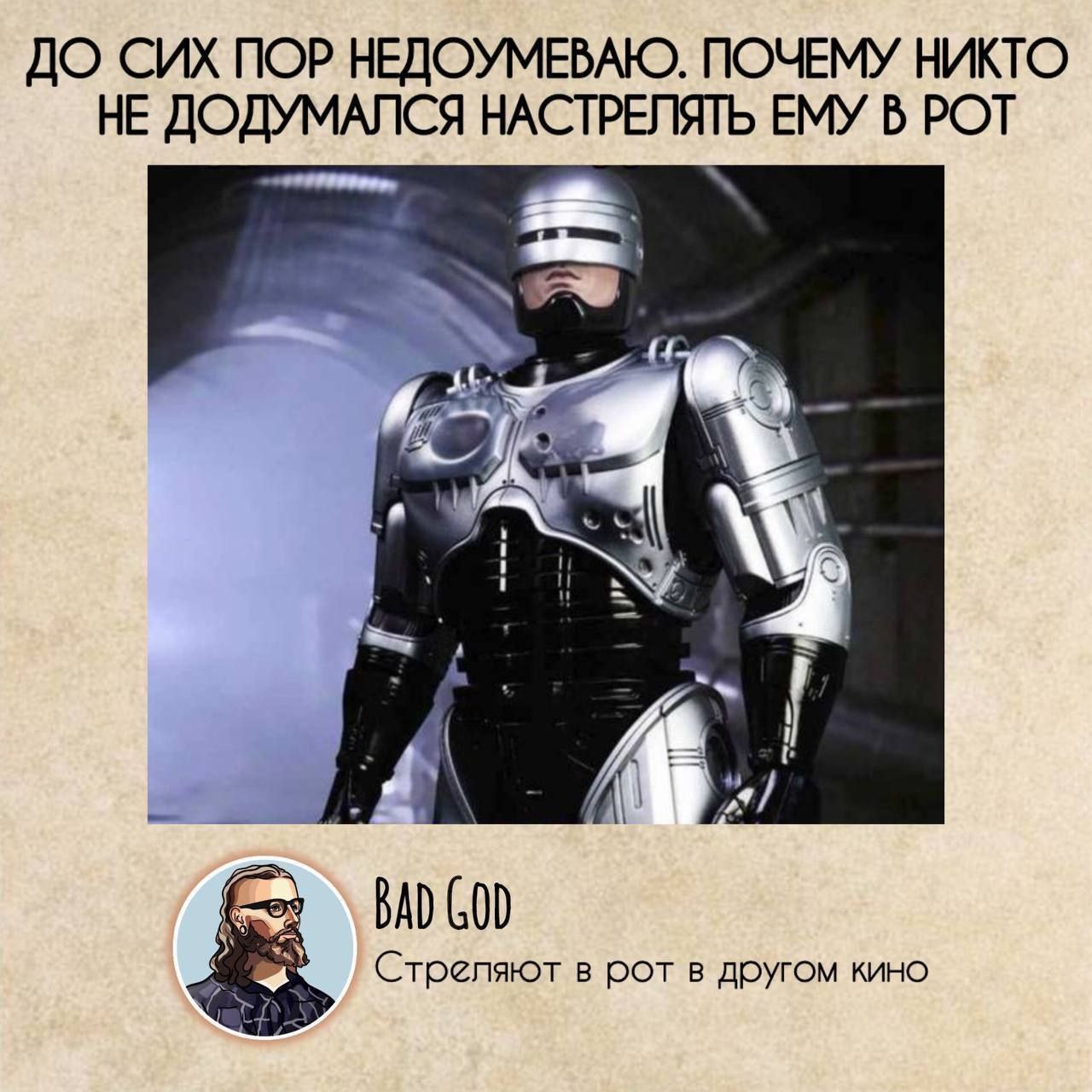 ebe5a341-2679-40ea-9b51-ab29d8a71d0f.jpg