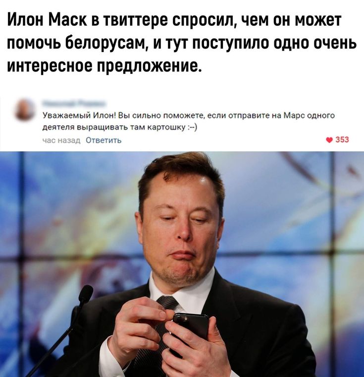 ebf3e692d1ae50df04ad337b7607c410.jpg