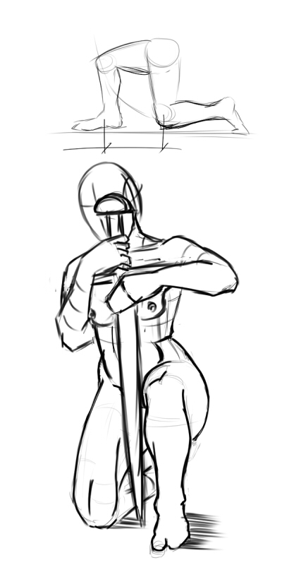 EC38940C-3C42-4BA6-8BDC-67F8C1D53A35.png