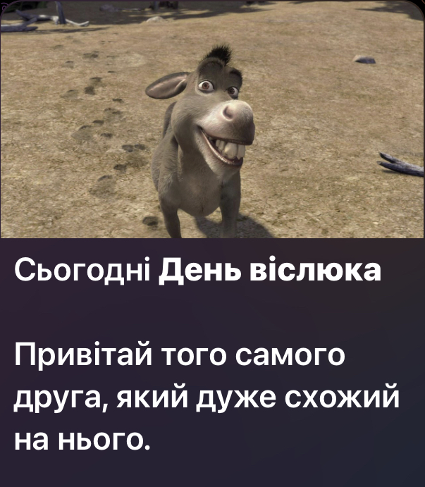 EC423236-B75A-4540-AB91-9CBEA5F6CBF9.jpeg