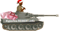 ec5f2004292a.gif