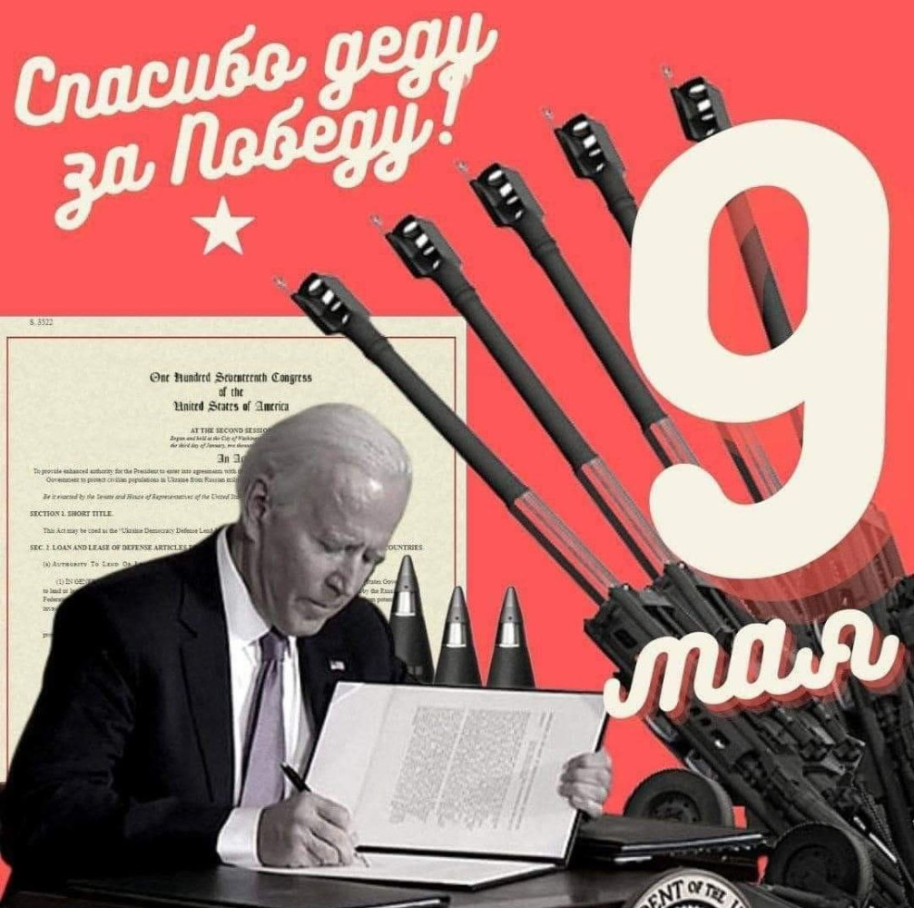 EC61F202-B43A-48EC-BF47-C45690D2F762.jpeg
