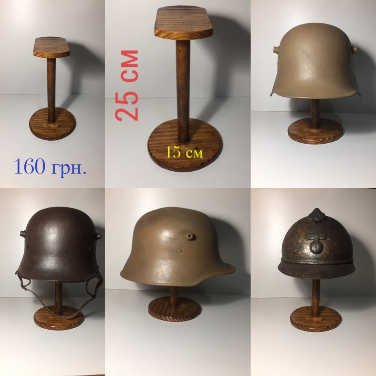 EC67D6A4-9EBB-42B3-A08F-AF1048BFEA41.jpeg