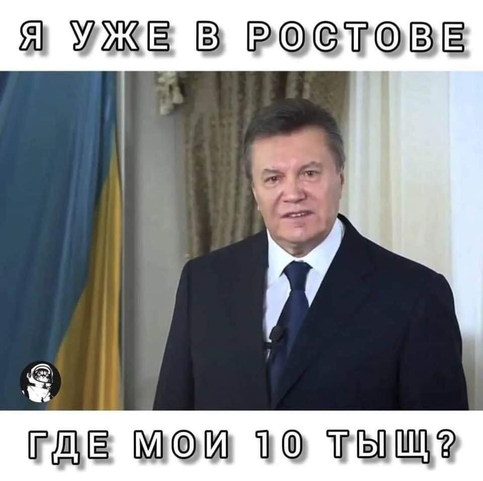 EC80872A-E7F4-44BA-83E4-FF7CF3510104.jpeg