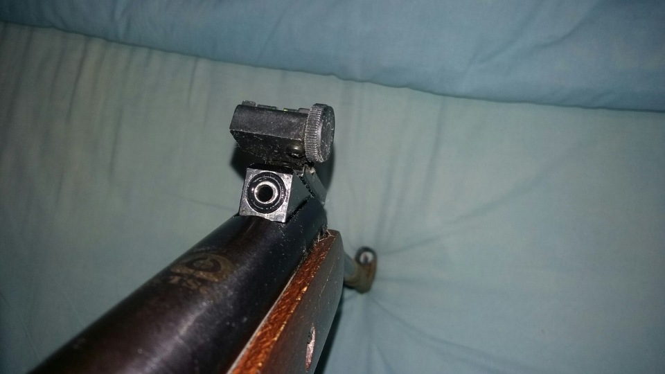 ec90d690b9c1.jpg