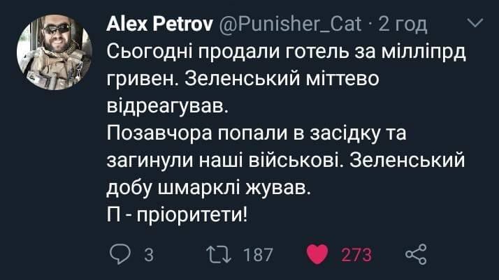 Ec_Hm49XoAIHiYo.jpeg