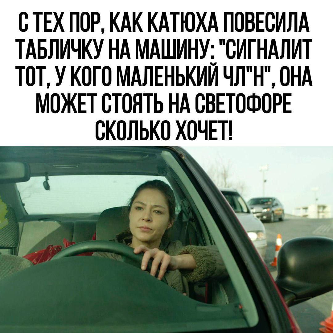 ecb74110-d6ab-4c36-bf0f-2ba8a829f043.jpg