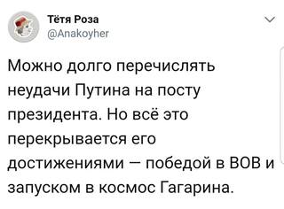 ecdda3.jpg