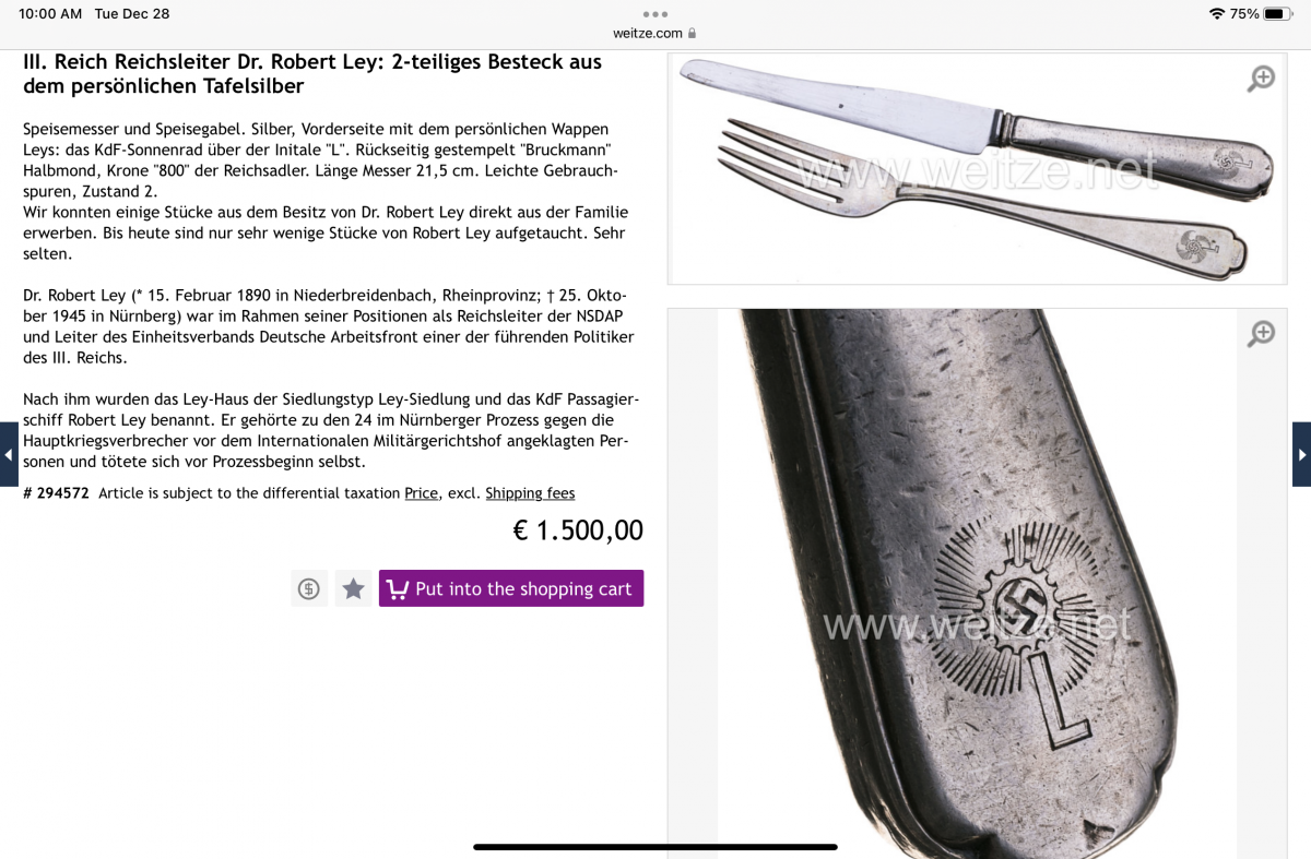 ECDF3AB1-A6C7-43F5-999C-CEAAE19F7CCD.png
