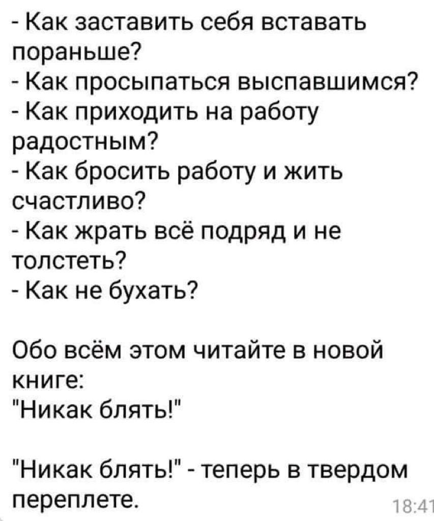 ECE89508-35CE-4DAE-9B88-5344FF01319F.jpeg