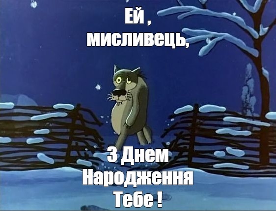 ecedaecf0f3d15e3d628296e84d93ffe.jpg