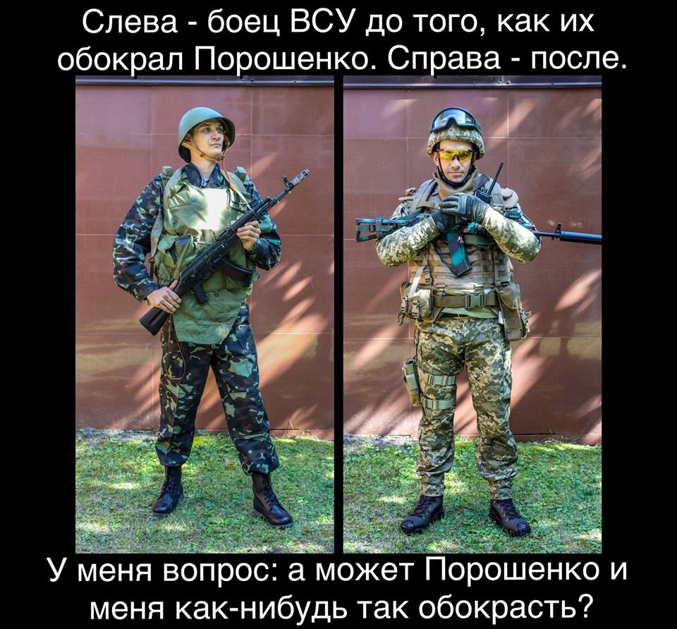 EcVuhjLXgAA6mIK.jpeg