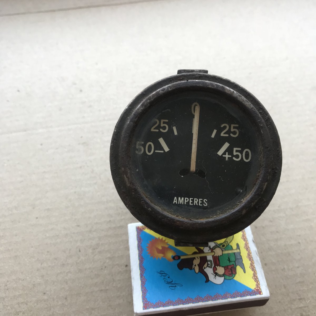 ED09D639-BC5E-478D-88F8-D5D2D1C483A6.jpeg