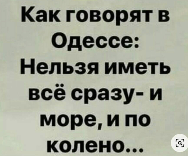 ED0C6A72-1FB6-49FF-852A-400EA28A3BE8.jpeg