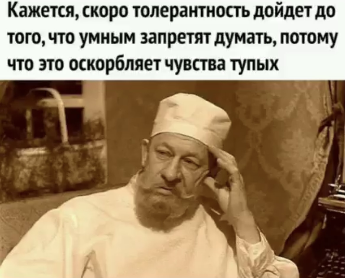 ED2FE827-F09A-4EAD-853B-3500B79F01EE.jpeg