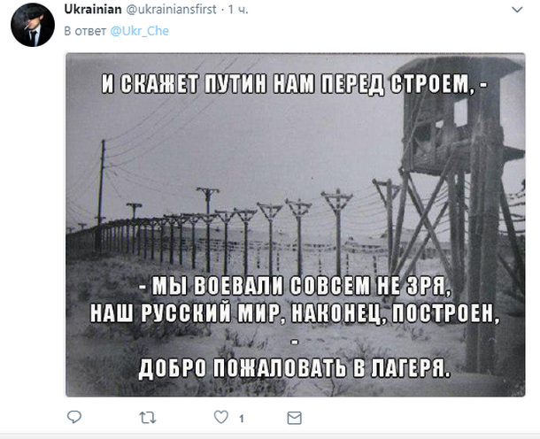 ed74bbdda854d78de97be86b0c5b3d9f.PNG