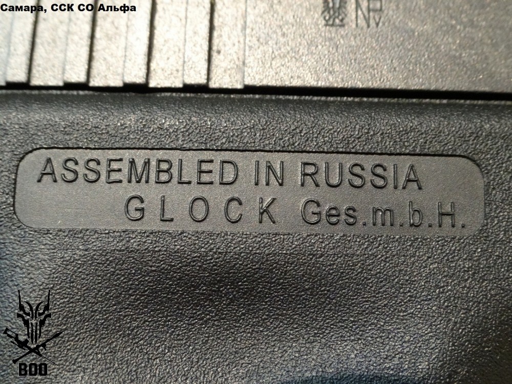 ED7630A4-9F66-4E56-8012-2E717397D1C4.jpeg