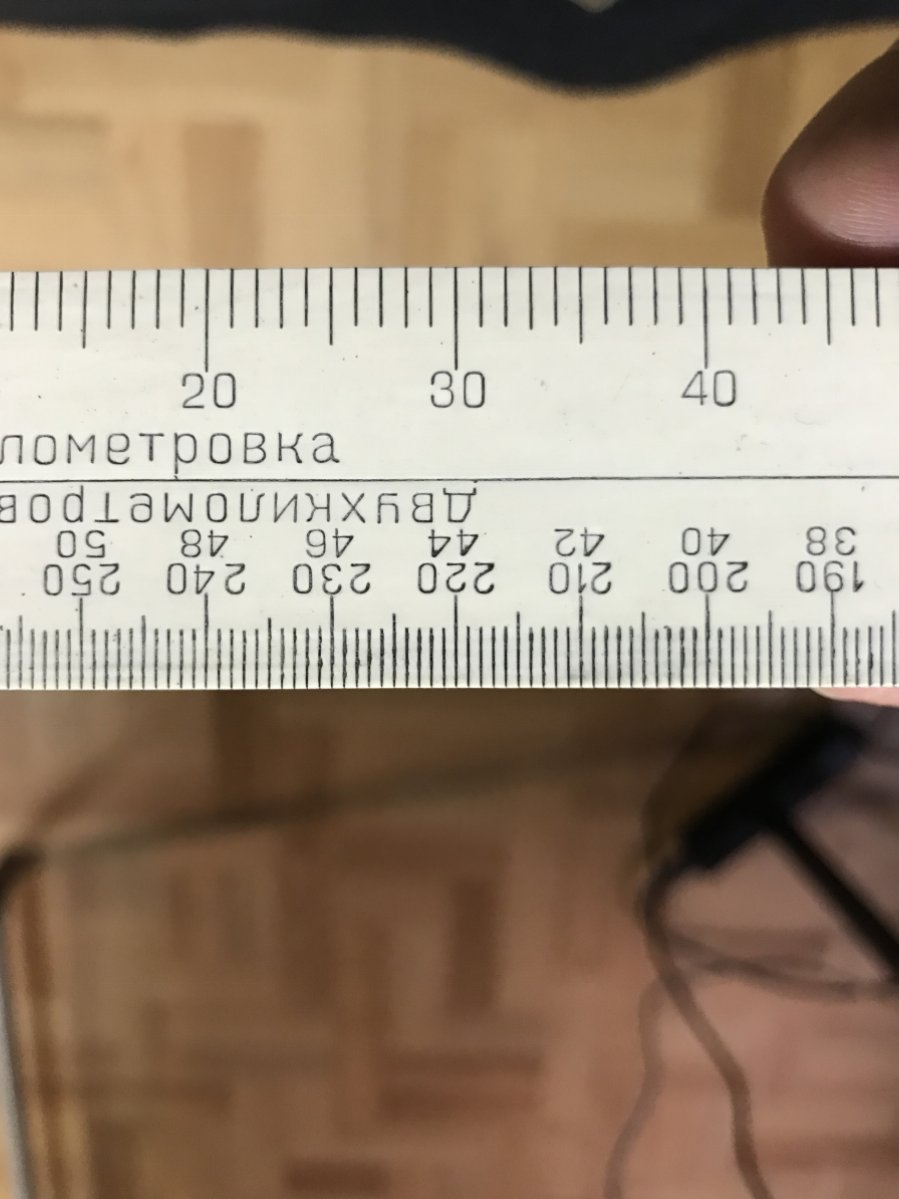 ED7949D4-4381-4BEE-8440-D6E4FBE373AE.jpeg