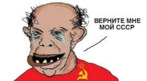ED94C838-9A04-49AE-A94E-E47E251D0845.jpeg