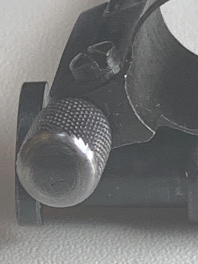 ED9503A8-1295-41F7-A3CF-16F09206CA8B.jpeg