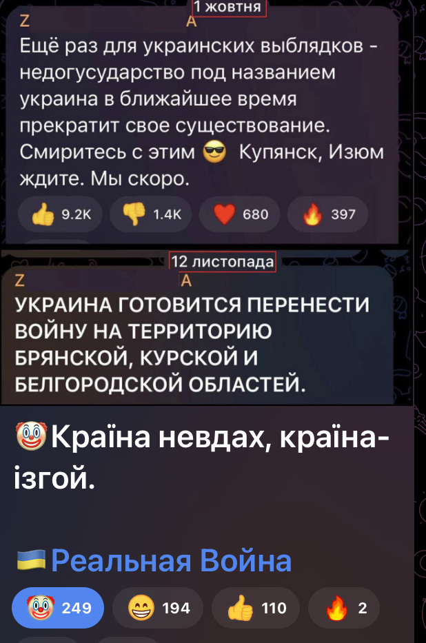 ED96BC89-5753-48D4-B726-207BC3E433CF.jpeg