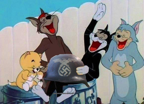 Ed_E3UdfspA.jpg