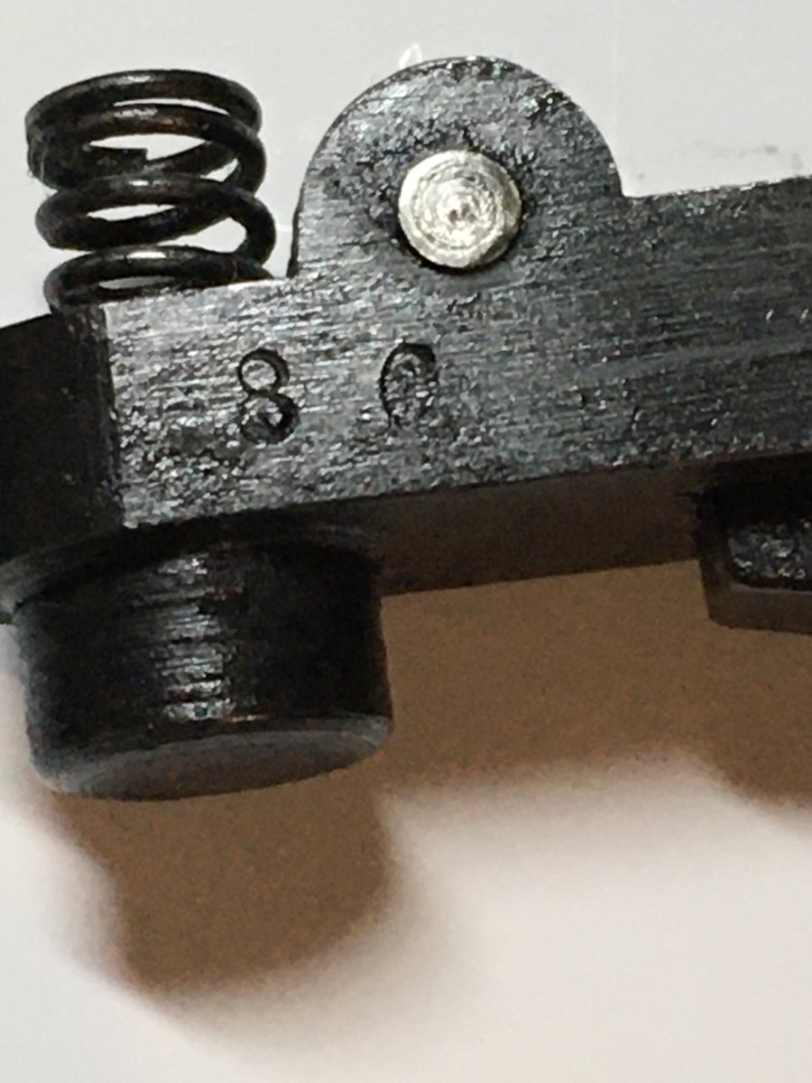 EDA3E816-3EC8-4FD7-B89E-9E1EBB47B550.jpeg