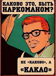 EDA657F8-FE80-4C83-93B8-3C923B1287A2.jpeg