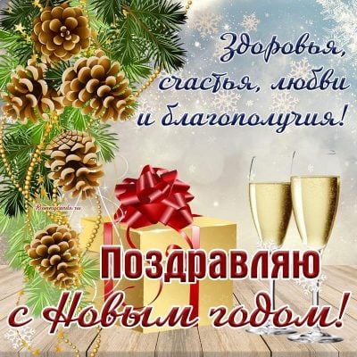 EDB41B22-0F2F-4E1B-8177-A9CF69069E71.jpeg