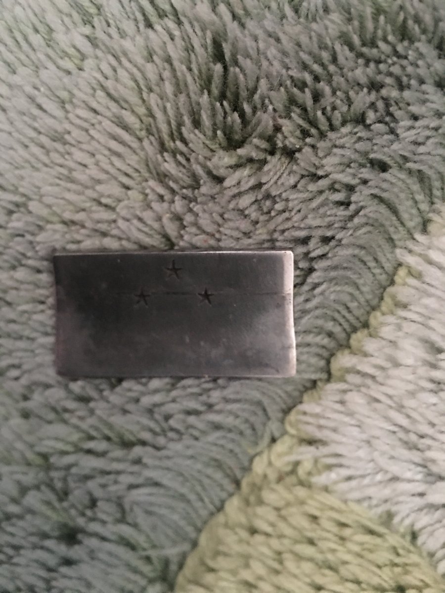 EDC1B590-3906-4257-9746-D83763C4130B.jpeg