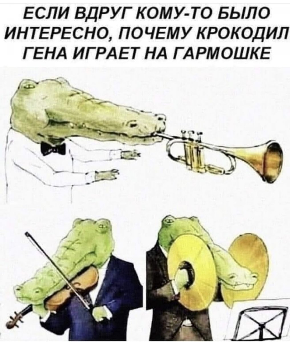 EDC9682B-0F63-41DC-989D-5F8423D49F17.jpeg
