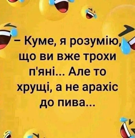 edcd3a75e0c8c506edab23b36cfa579c.jpg