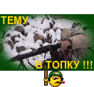 ede7bcb90203.gif