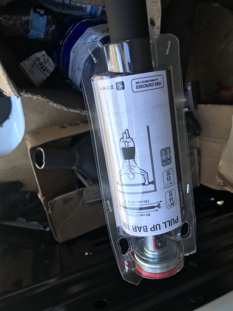 EDF6AFB5-0ABA-4F08-B396-E03523DD22B8.jpeg