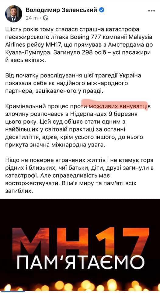 EdHJsUOXYAERJ-R.jpeg