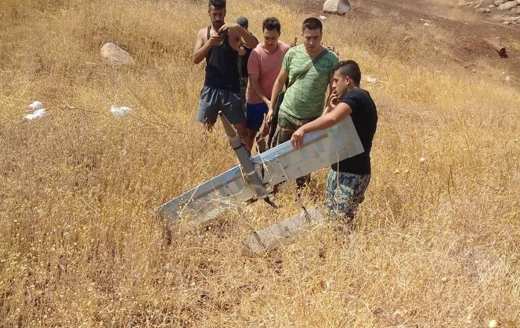 EDzQsupW4AAfIV9.jpg