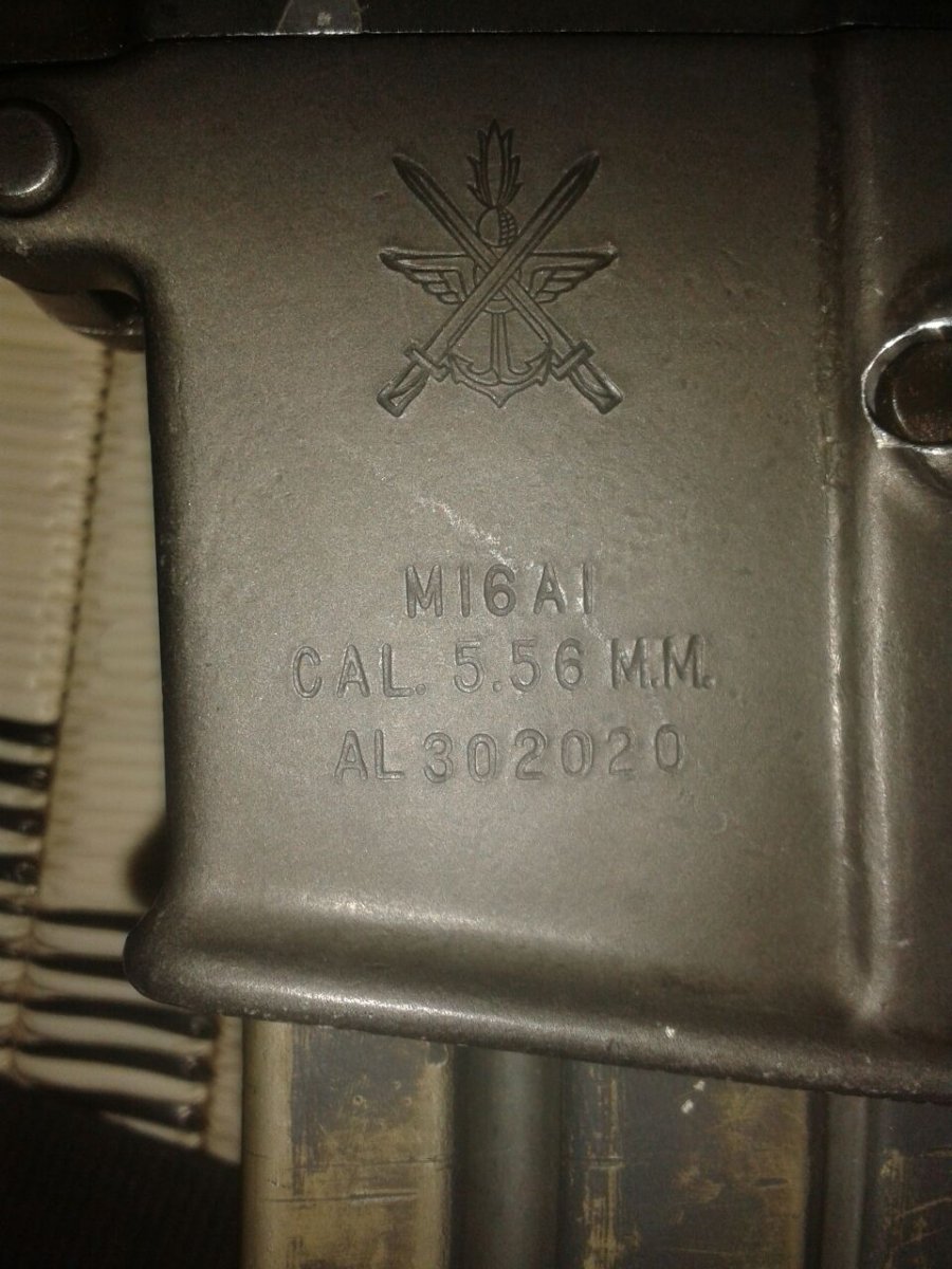 ее.jpg