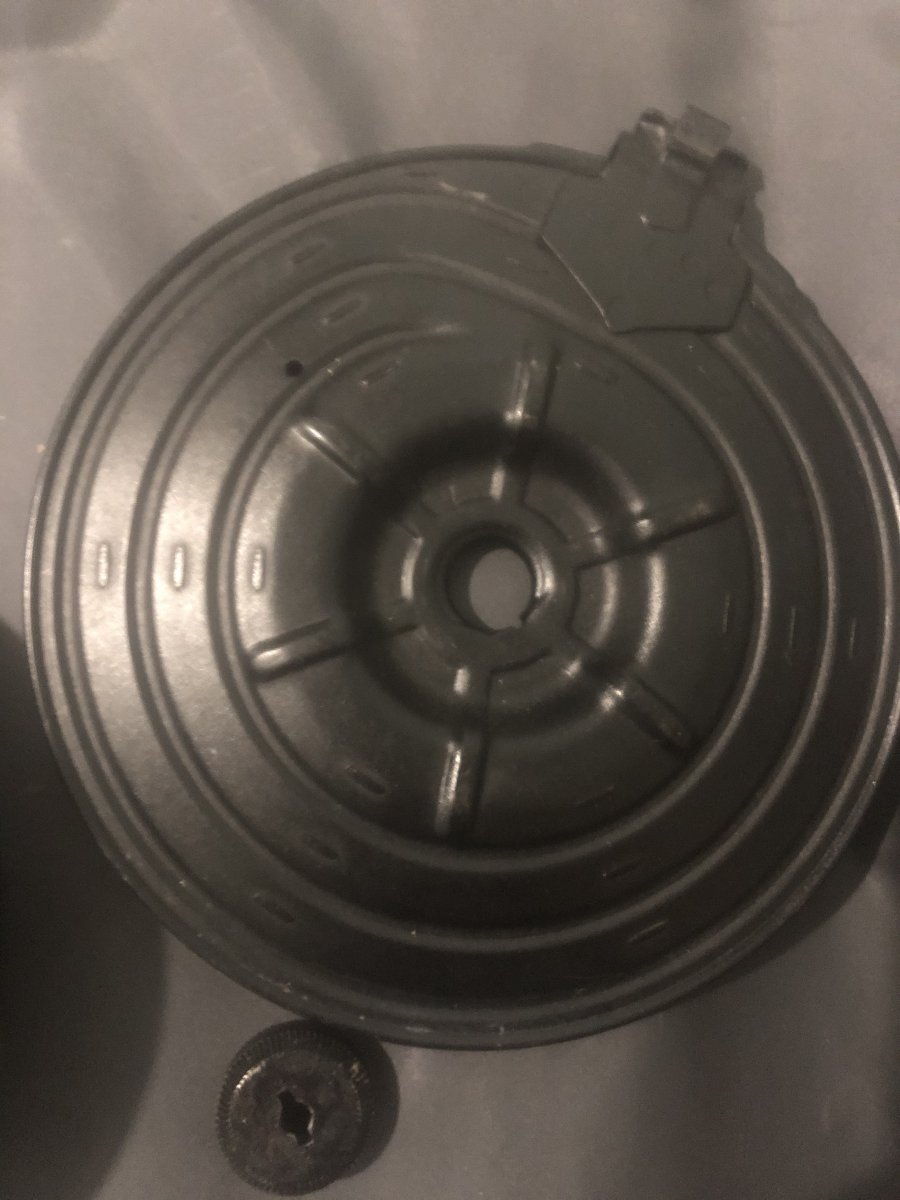 EE04F9F9-020C-4927-B40E-DCB7937524D8.jpeg