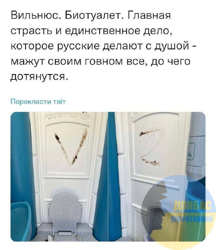 EE0C2651-42D9-4129-9215-010FC12BA106.jpeg