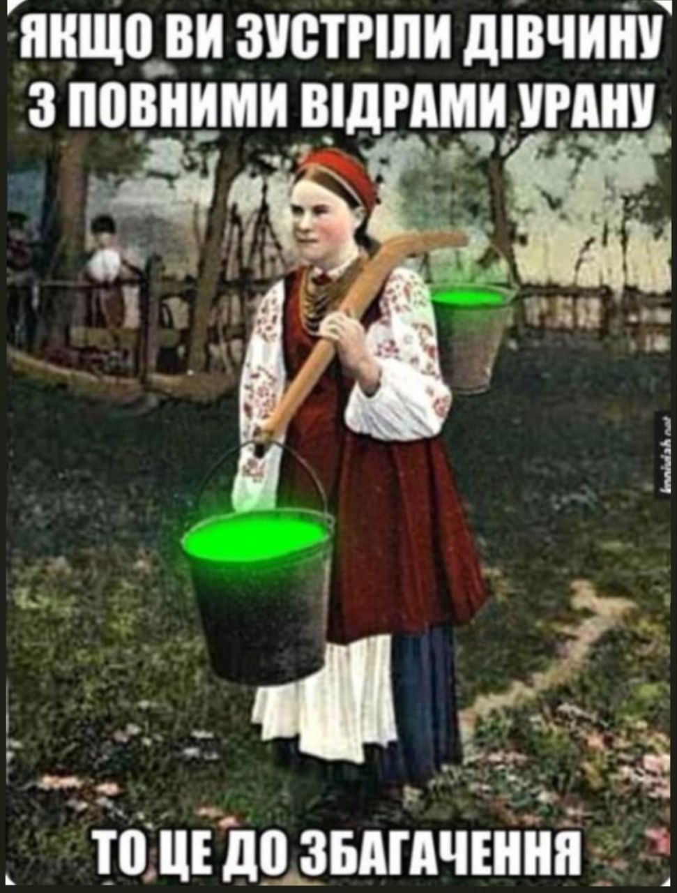 EE19AD3D-4C50-448F-96DC-2C4E0E44C89D.jpeg