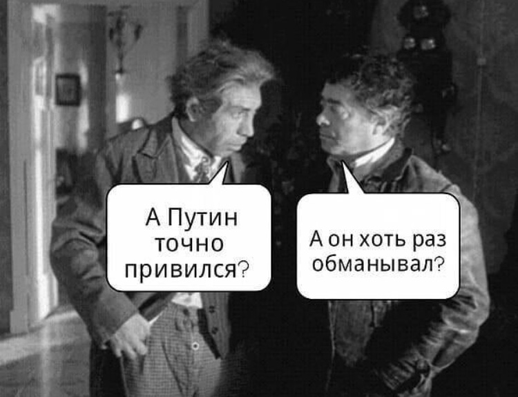 EE1B4B54-4133-4A3B-A8ED-3D1773906ADB.jpeg