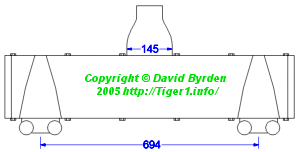 EE1D2E4D-7DCE-4435-BB39-112CF232B48A.gif