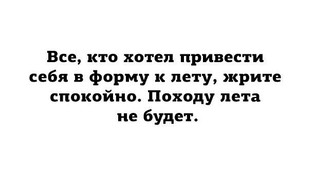 ee40e4.jpg