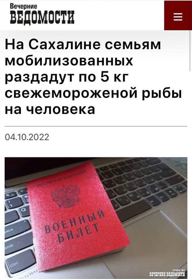 EE43AFB0-ACA9-4E5E-8444-BE87AE6E39D9.jpeg