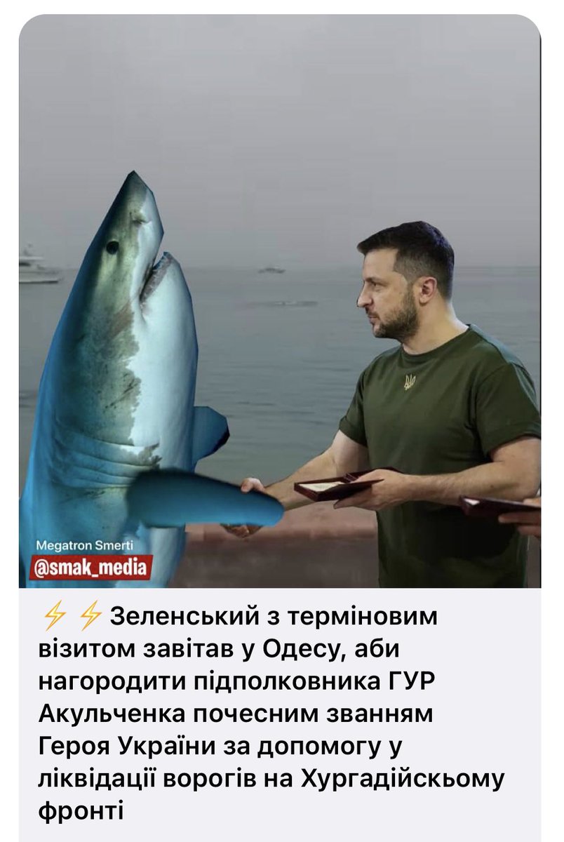 EE47A55D-1527-48A4-824E-3A6A850497E6.jpeg