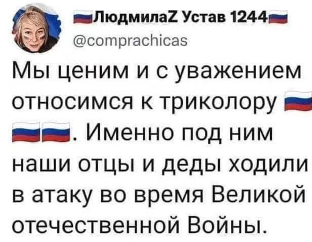 EE49B67C-8E03-4A3C-8CEE-15FE213F6374.jpeg