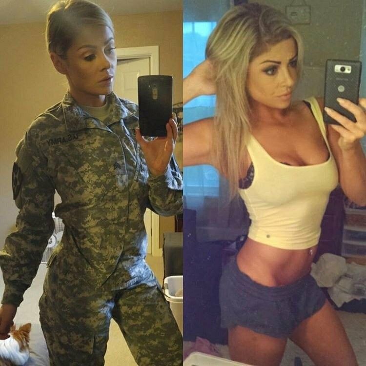 ee9505741321f05af225605805df1f9c.jpg
