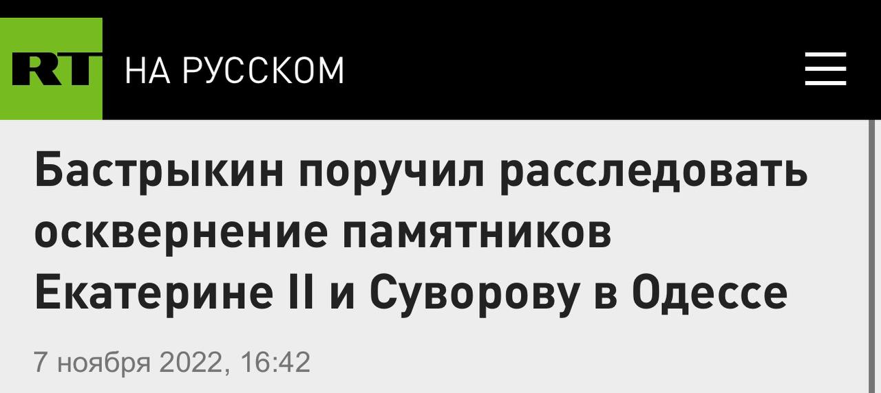 EEA5DBF3-4E3F-45C2-A67C-E3975C37DD2D.jpeg