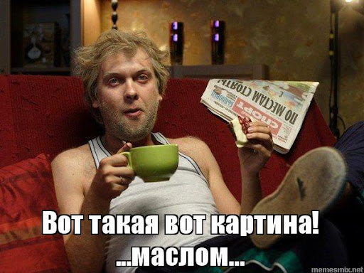 EECA3D41-A0D0-4680-91BA-8AE37C1227F1.jpeg