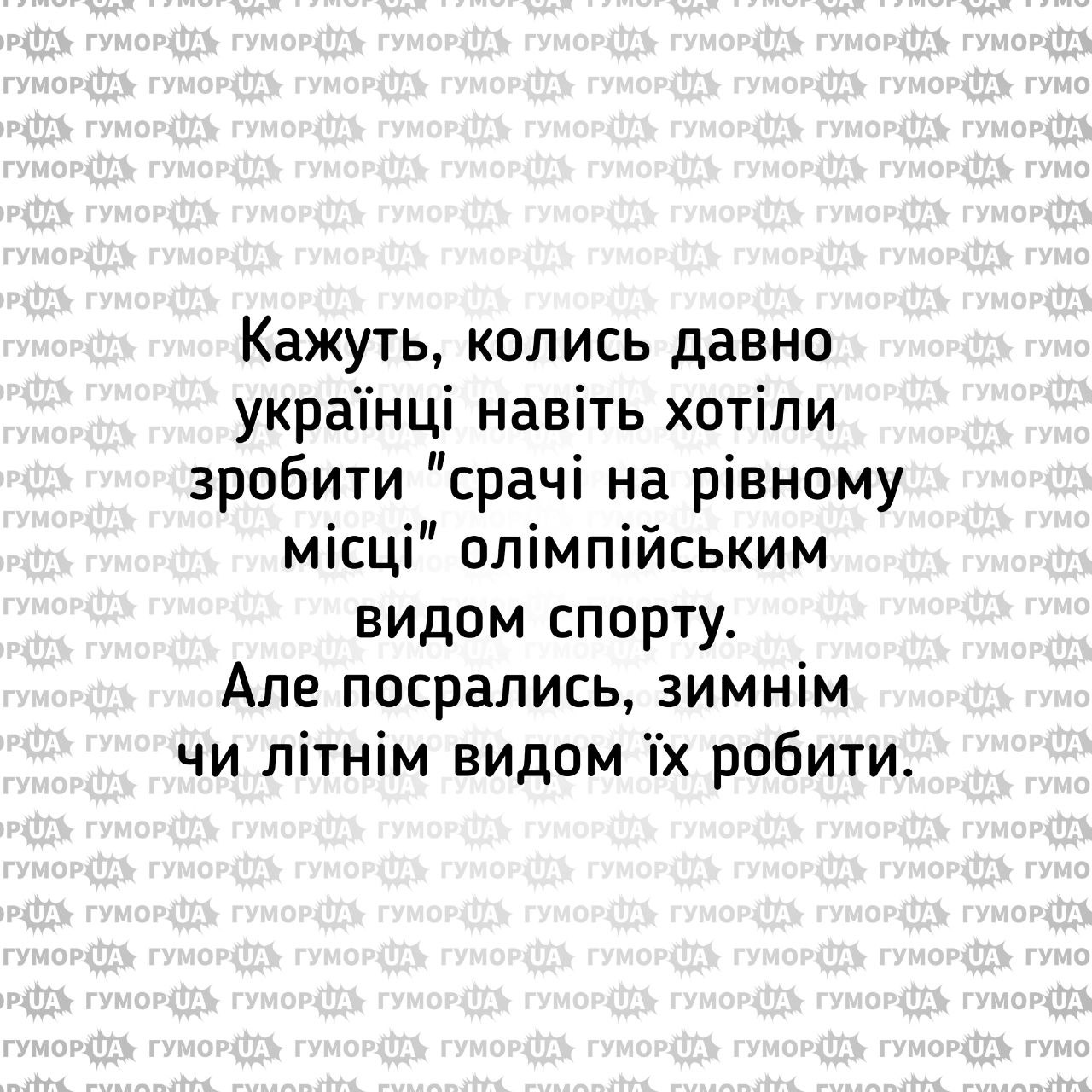 EEE65061-0F3F-4460-AA08-94C62E1B933A.jpeg
